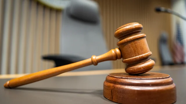 gettyimages-2261816039