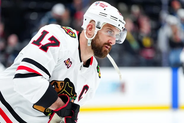 gettyimages-2263738415