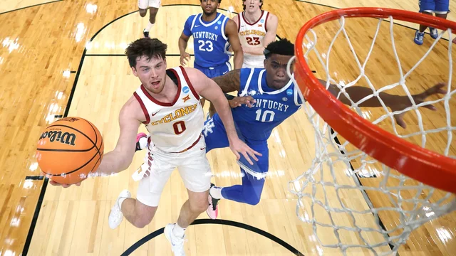 gettyimages-2267878813