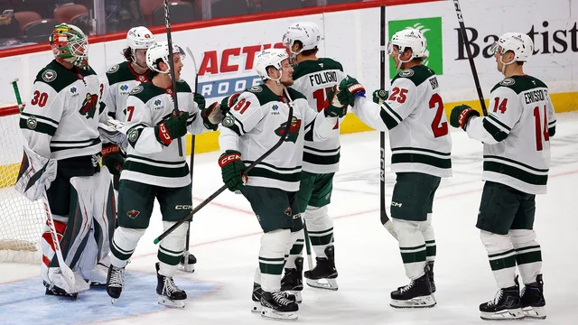 gettyimages-2267999171