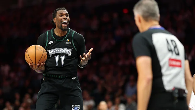 gettyimages-2268388428