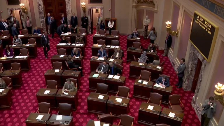 image2026-03-08-18h11m33s579