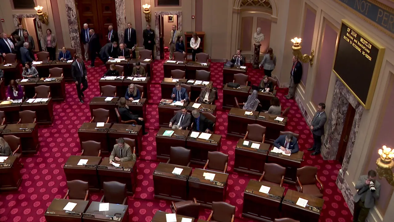 image2026-03-08-18h11m33s579