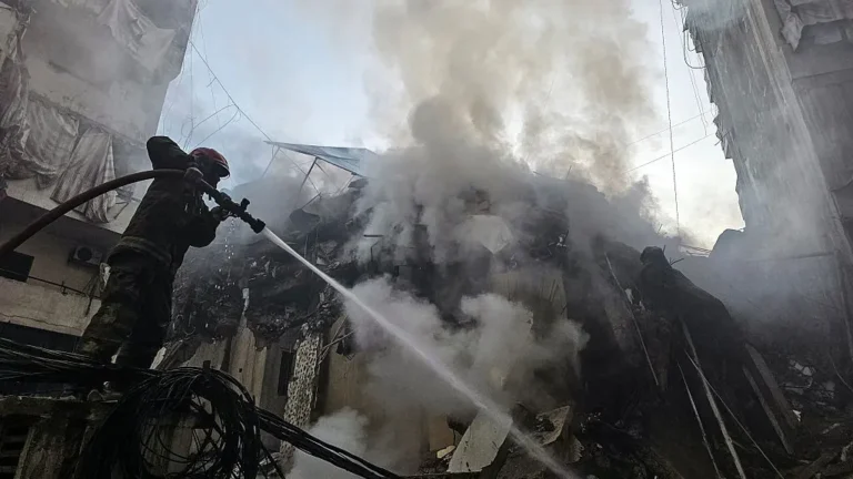 iran-war-ongoing-week-3