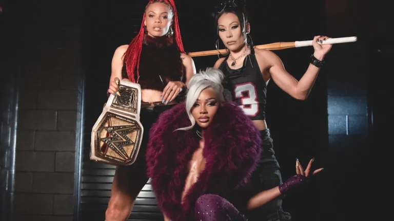 jade-cargill-wwe-womens-champion-b-fab-michin-march-21-a