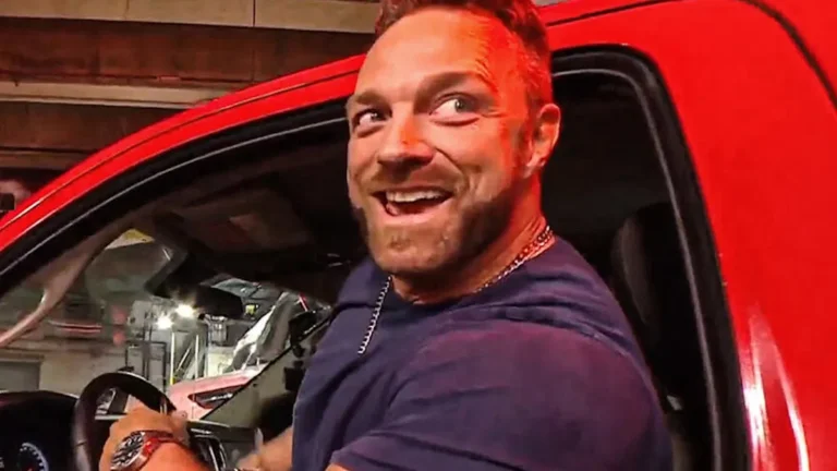 la-knight-paul-heyman-ambulance-march-3-a