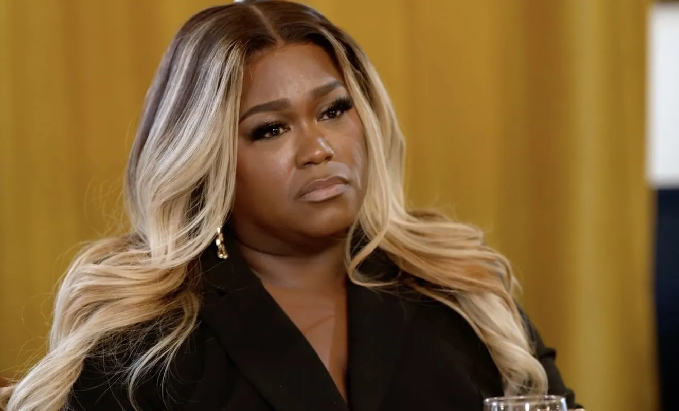 lateshia-belle-collective-new