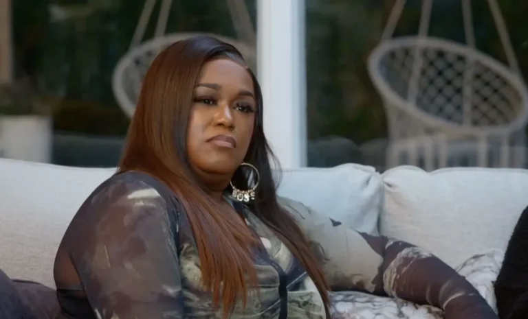 lateshia-glen-belle-collective-preview