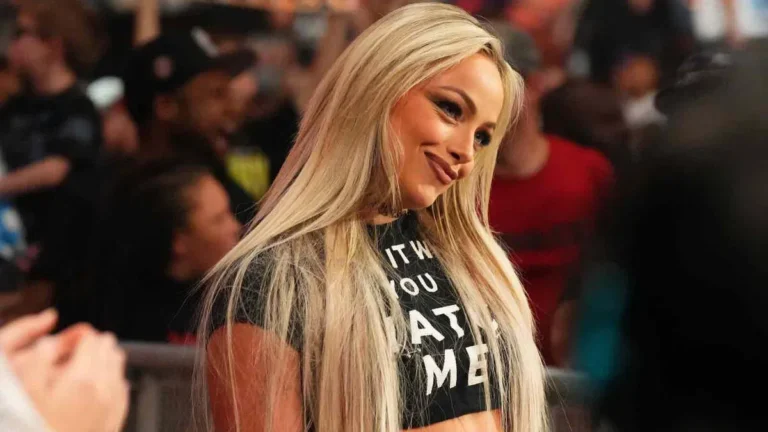 liv-morgan-may-14-a
