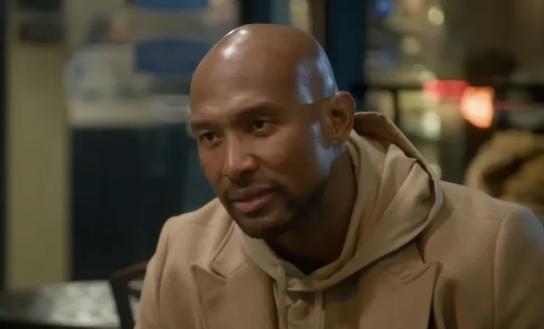 martell-new-lamh-clip