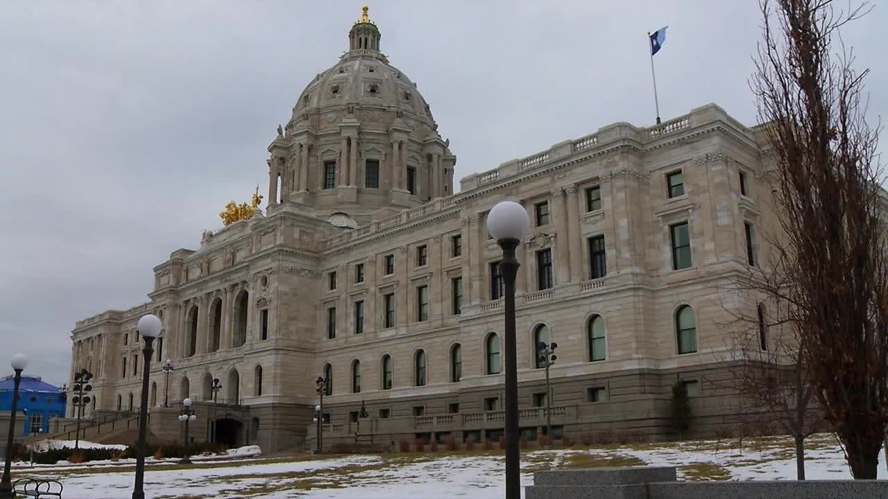 minnesota-state-capitol-file