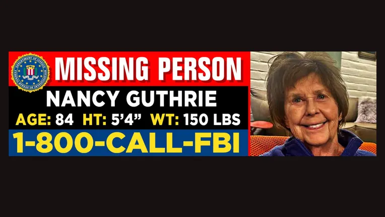 nancy-guthrie-billboard