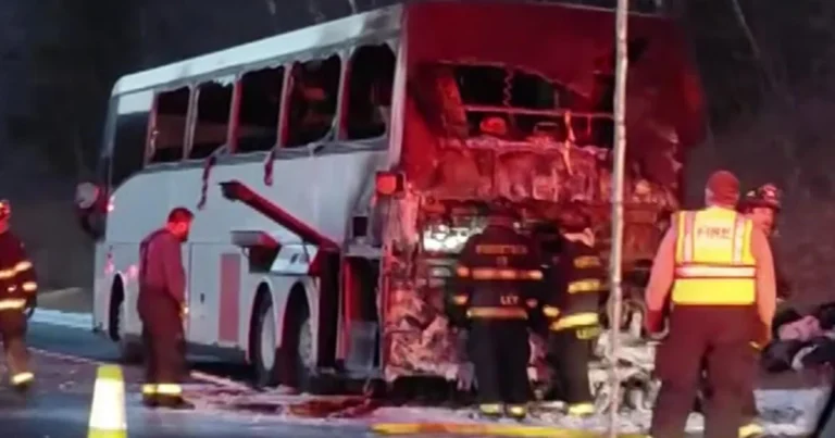 nh-bus-fire-i93-credit-amelia-louise-tarling