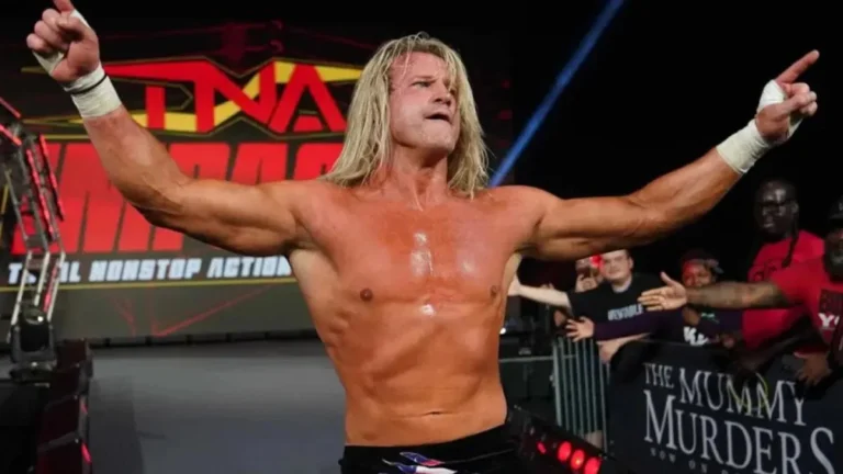 nic-nemeth-dolph-ziggler-mar-21