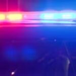 police-lights-minneapolis-10-23-25-300x169