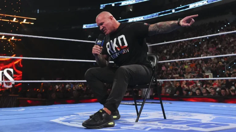 randy-orton-chair-mar-21