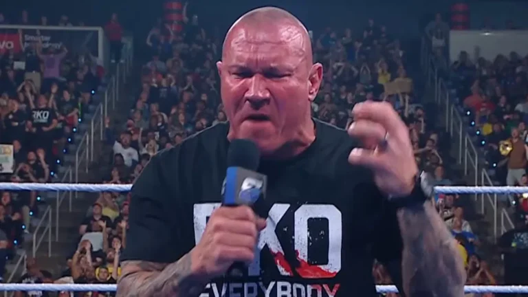 randy-orton-march-21-b