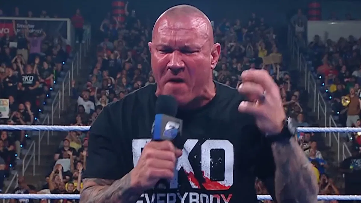 randy-orton-march-21-b