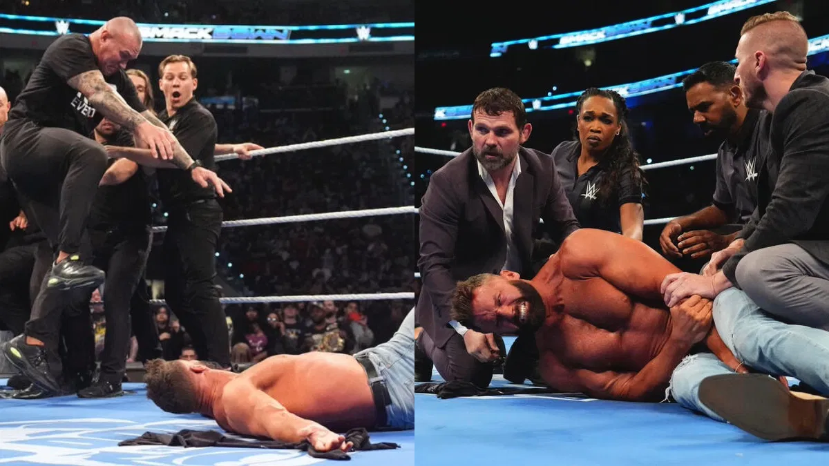 randy-orton-stomp-matt-cardona-wwe-smackdown-march-20