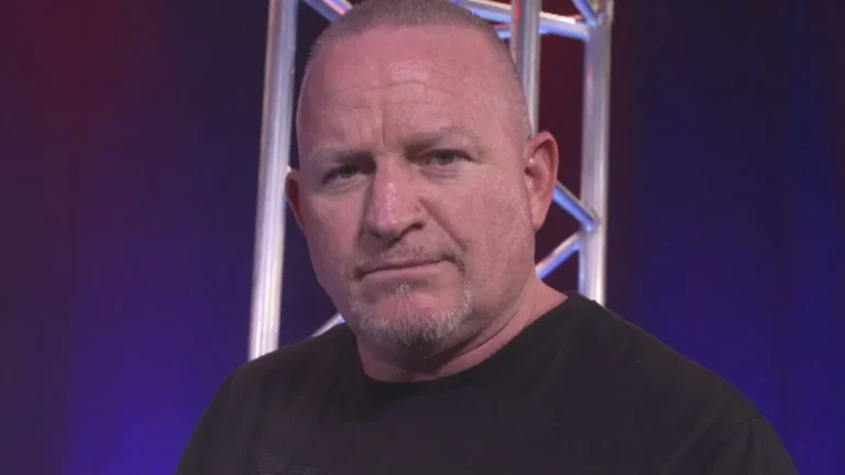 road-dogg-april-25-a