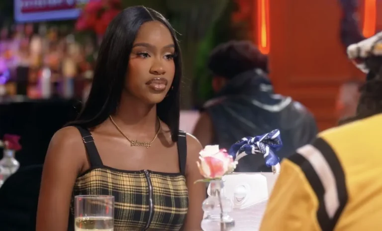 salma-24hrs-lhhatl-ep