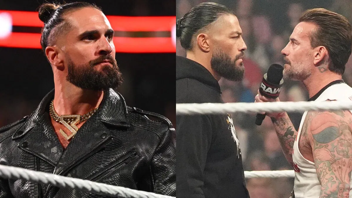 seth-rollins-cm-punk-roman-reigns-wwe