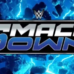 smackdown-logo-april-26-a