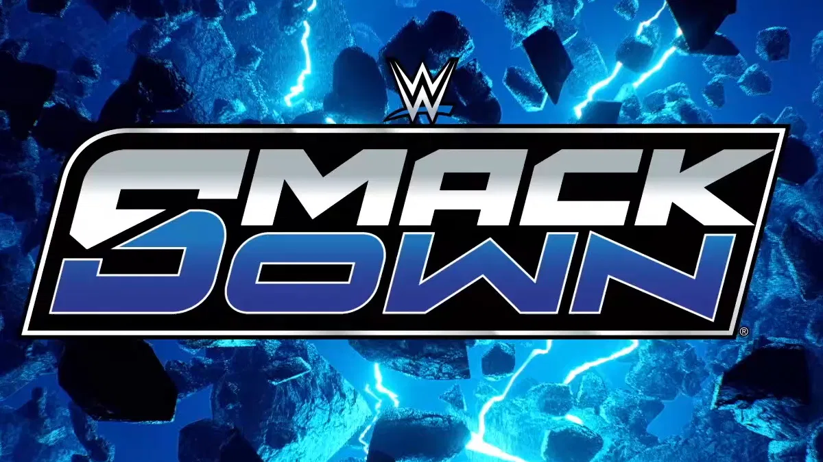 smackdown-logo-april-26-a