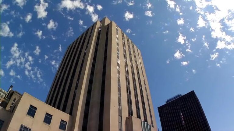 st.-paul-city-hall-file