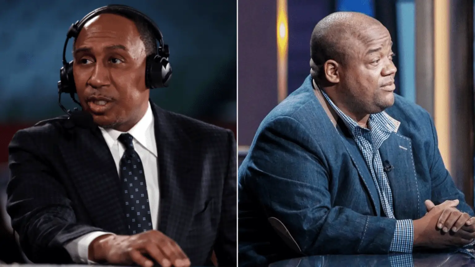 stephen-a-smith-jason-whitlock-011024-getty-ftr-1536x864
