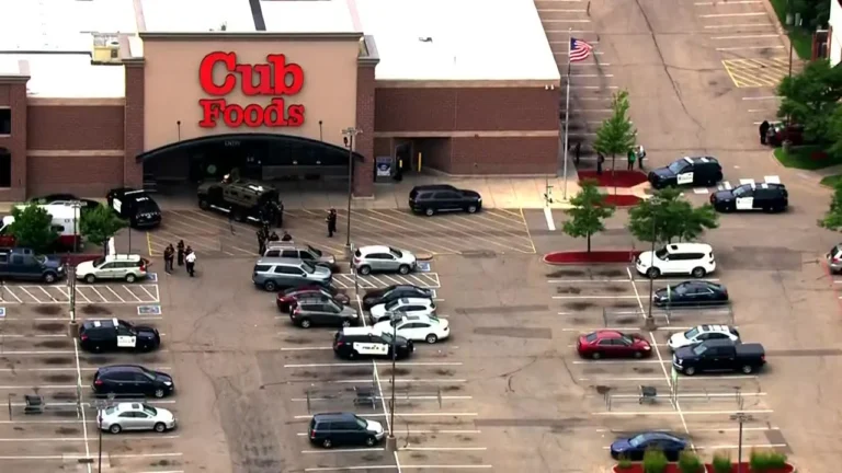 vlcsnap-2026-03-09-15h18m59s845