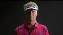 will-ferrell-hawk