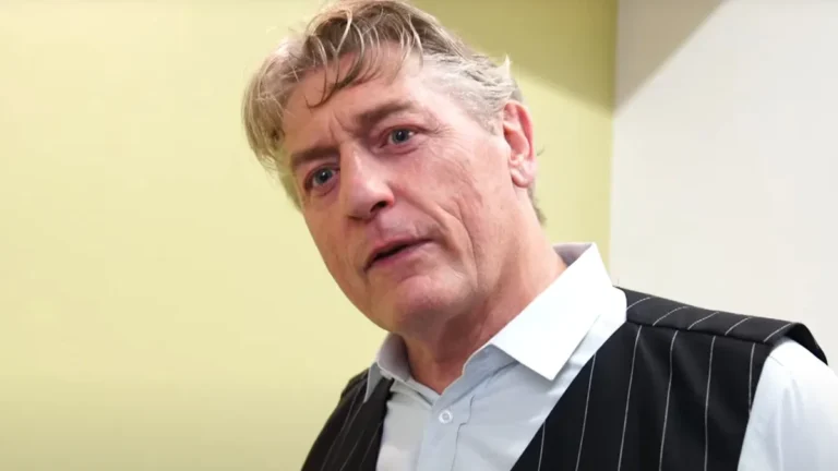 william-regal-september-23-a