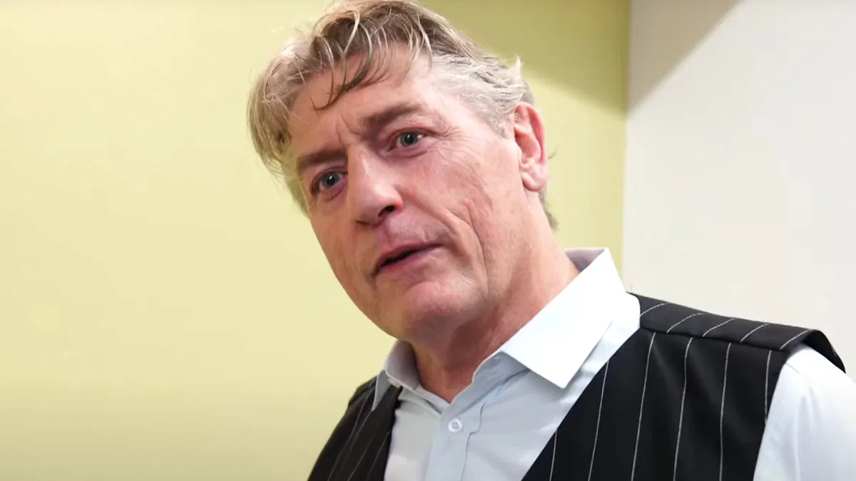 william-regal-september-23-a