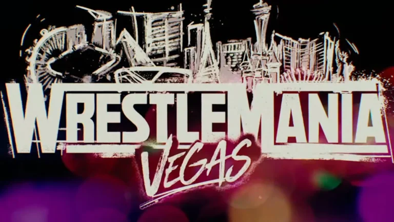 wrestlemania-42-las-vegas-logo-march-17-b
