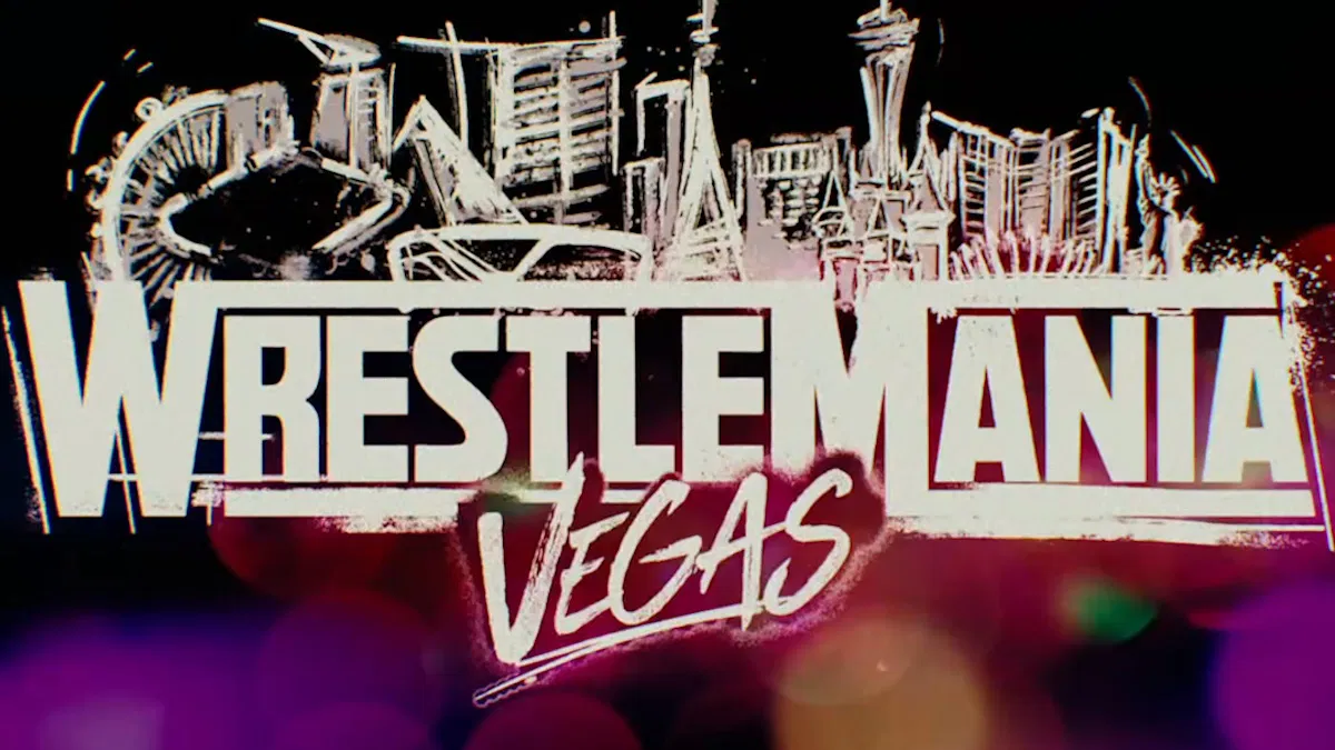 wrestlemania-42-las-vegas-logo-march-17-b