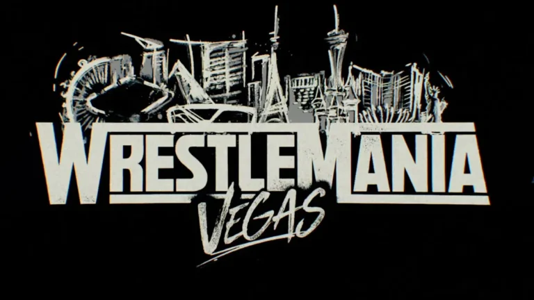 wrestlemania-42-las-vegas-logo-march-3-a