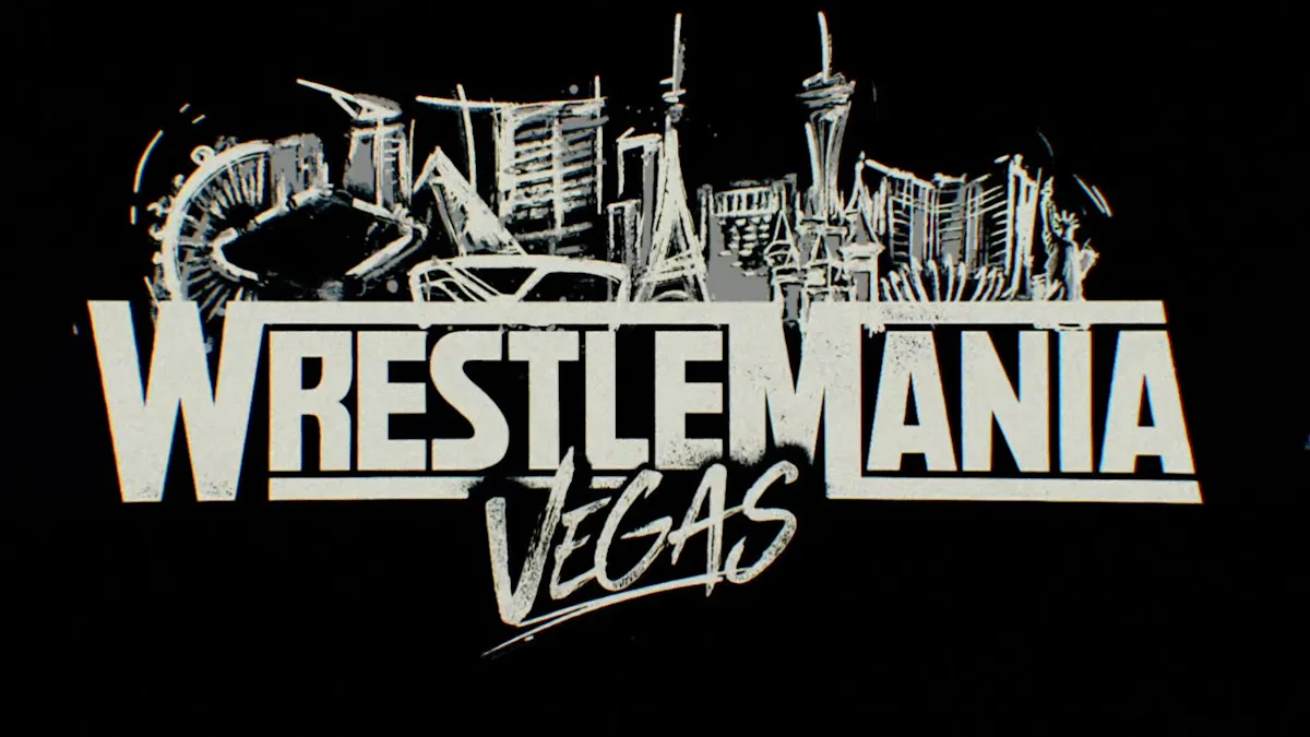 wrestlemania-42-las-vegas-logo-march-3-a