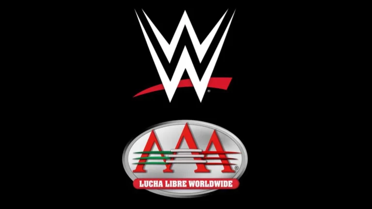 wwe-aaa-vertical-logo-1
