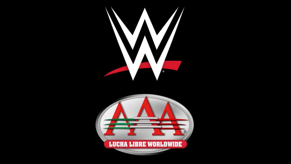 wwe-aaa-vertical-logo-1