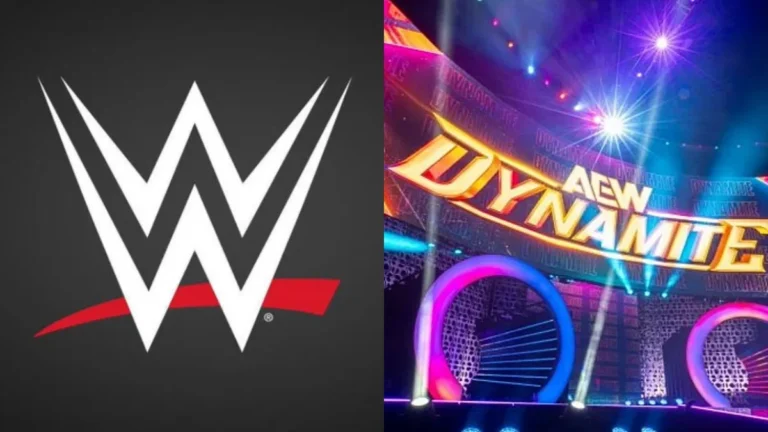 wwe-aew-dynamite-logos-september-20-a