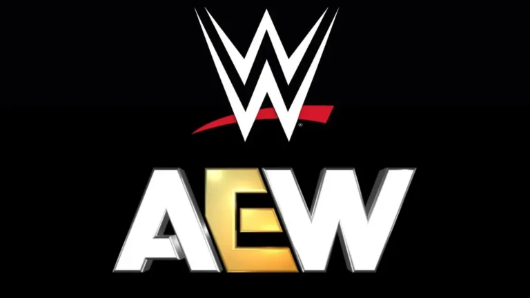 wwe-aew-logos-march-11-a