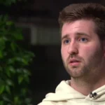 10p-pkg-influencer-park-ban-wccoa8pt