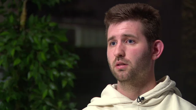 10p-pkg-influencer-park-ban-wccoa8pt