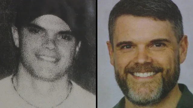 10p-pkg-ramsey-co-cold-case-wccoa8g6-00-01-1429