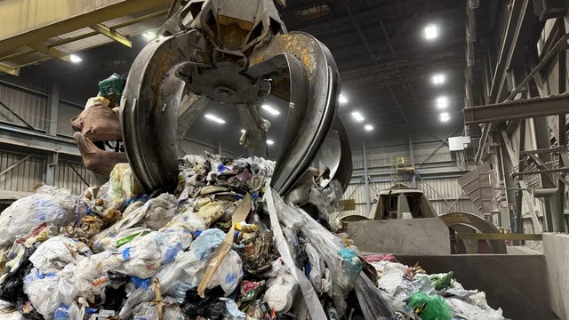 554f6707-fdf6-4318-9cf5-8b36983261e0