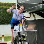 6p-pkg-athlete-paralyzed-wccoa8r5