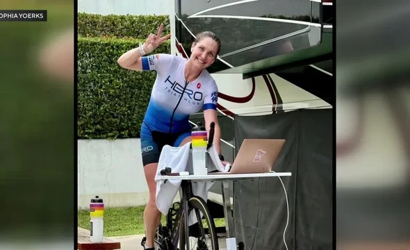 6p-pkg-athlete-paralyzed-wccoa8r5