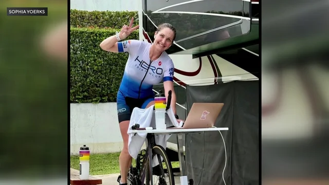 6p-pkg-athlete-paralyzed-wccoa8r5