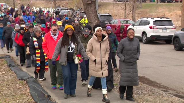 6p-pkg-crucifixion-tours-wccoa5pg